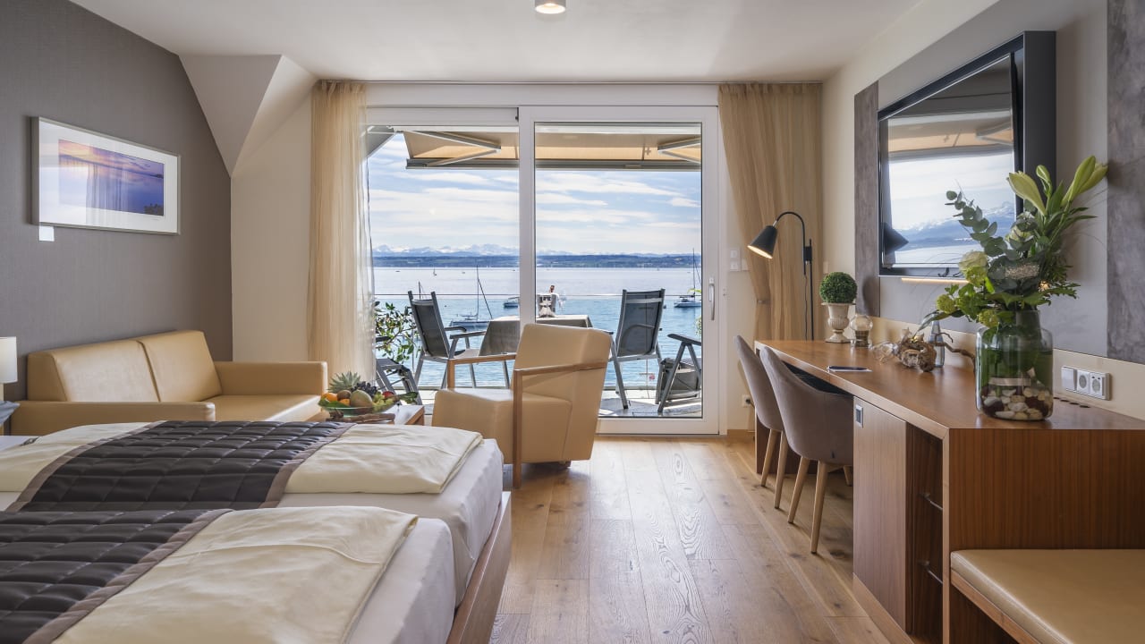 Zimmer Hotel Zur Winzerstube