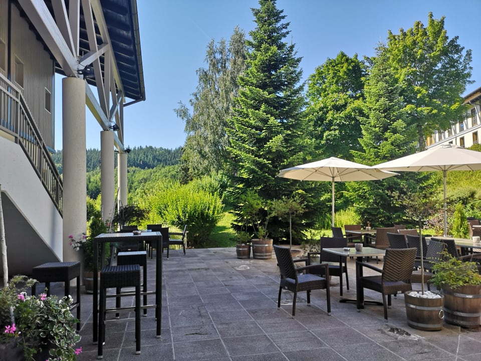 Gastro Aldiana Club Ampflwang