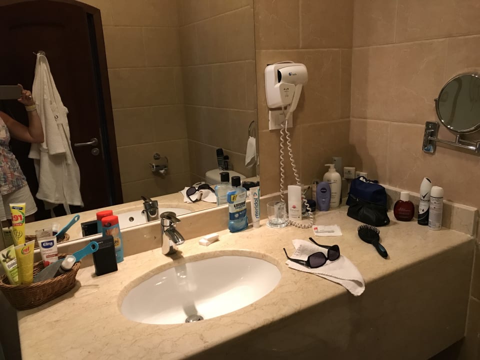 Zimmer Utopia Beach Club