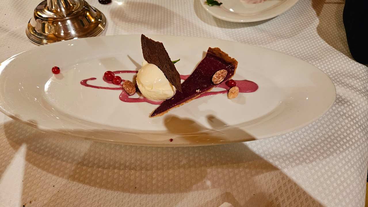 Sonstiges Bärenhotel