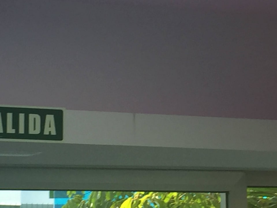 Gibsverkleidung LABRANDA Marieta - Adults only