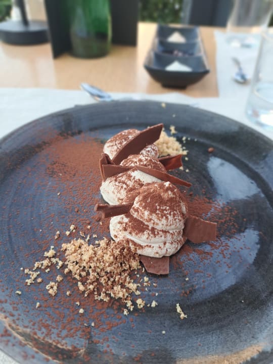 Gastro Harmony Boutique Resort