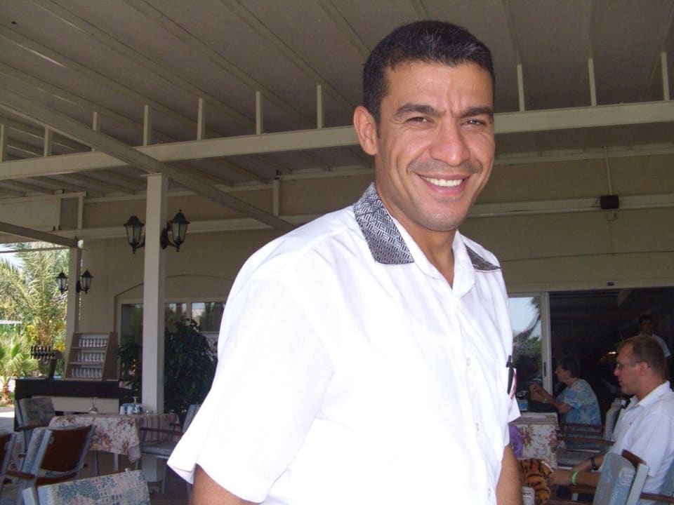 Rivad Hotel Süral Resort