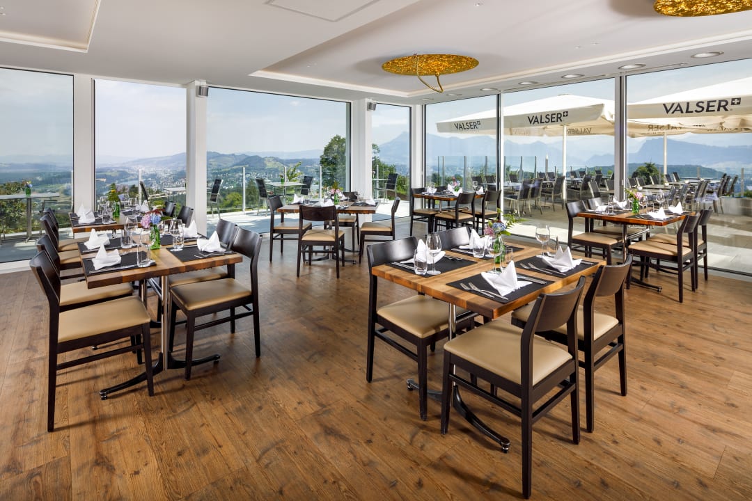 Gastro Hotel Sonnenberg