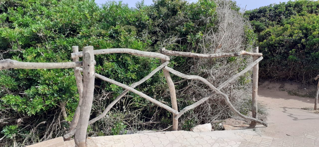 Sonstiges Grupotel Club Menorca