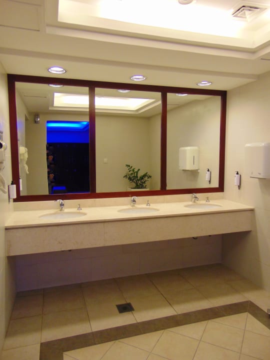 Sonstiges Fujairah Rotana Resort & Spa