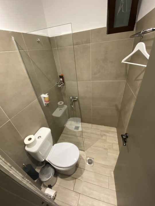 Zimmer Petousis Hotel & Suites