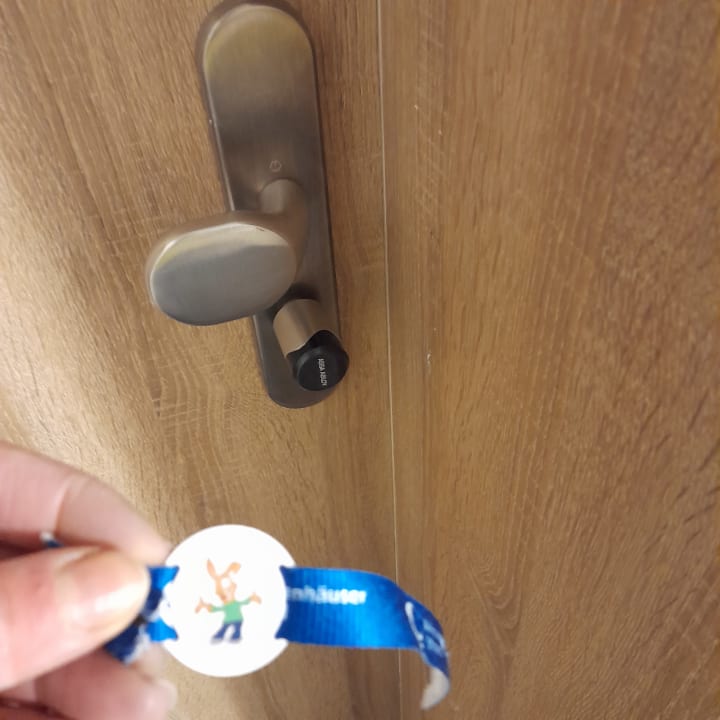 Zimmer Ferienwohnungen Ferienpark Weissenhäuser Strand