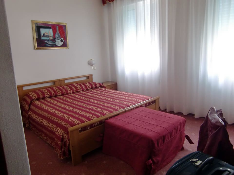 Da Mario -Caorle Hotel da Mario