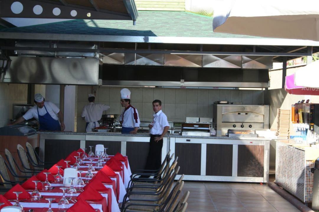 Hane Family Resort Hane Family Resort