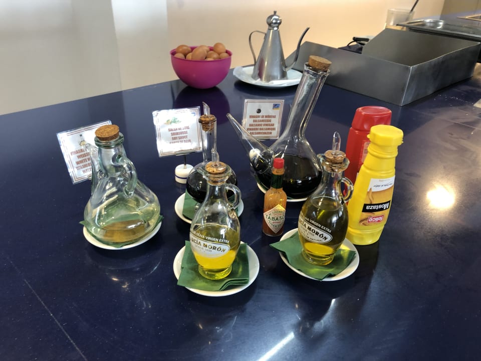 Gastro Aparthotel Novo Mar