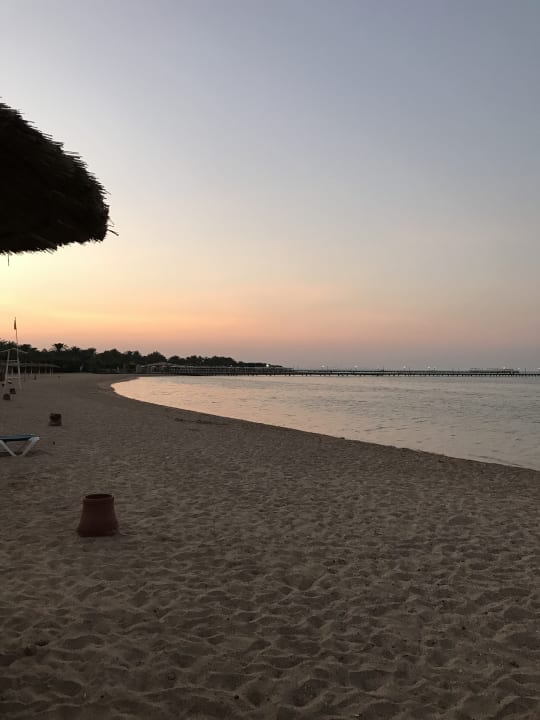 Strand Jasmine Palace Resort & Spa