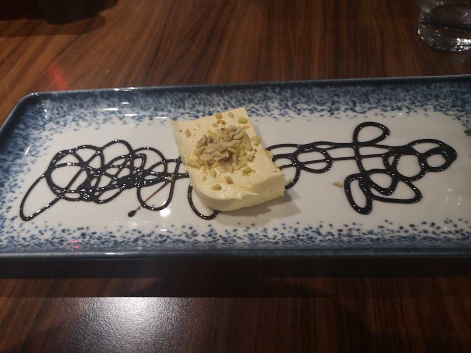 Gastro PALOMA Perissia