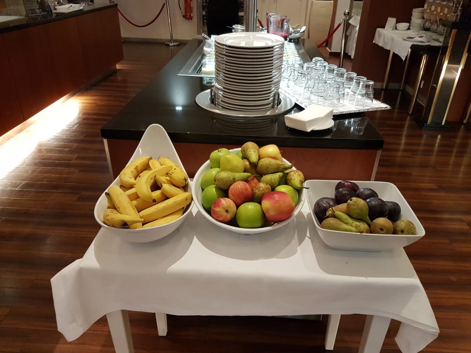 Gastro Parkhotel Kurhaus