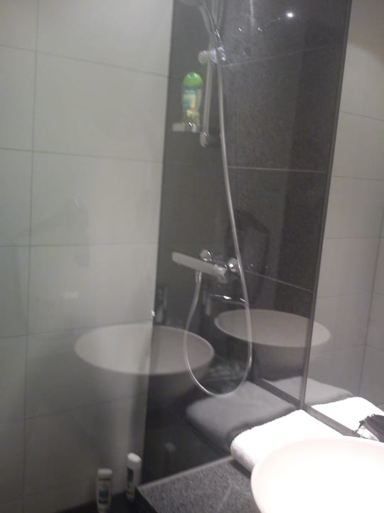 Motel One Köln Waidmarkt Motel One Köln Waidmarkt