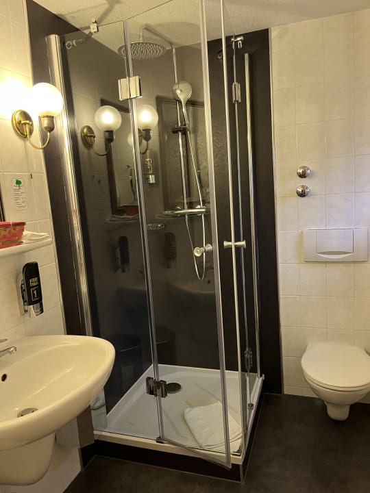 Zimmer Hotel Sonne Erzgebirge