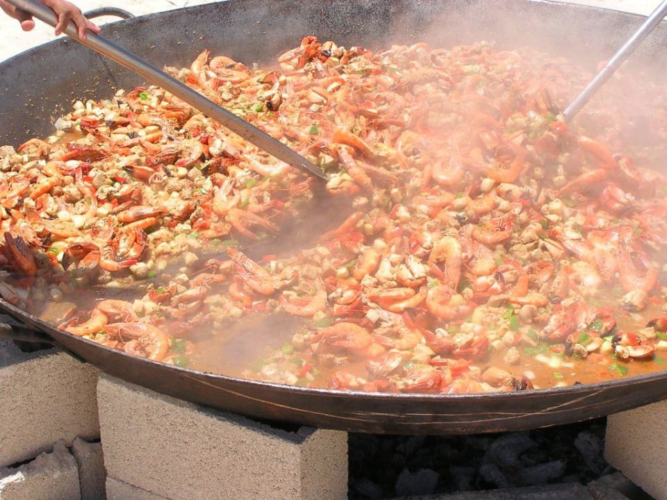 Maya Iberostar Selection Paraiso Maya Suites