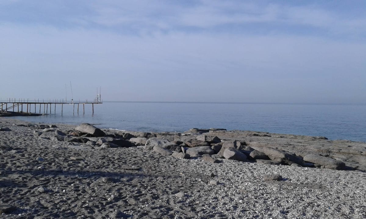 Hotel Ideal Beach Hotel Ideal Beach