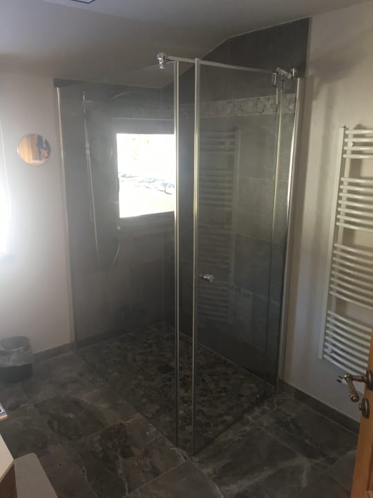 Zimmer Hotel Sonnenhof