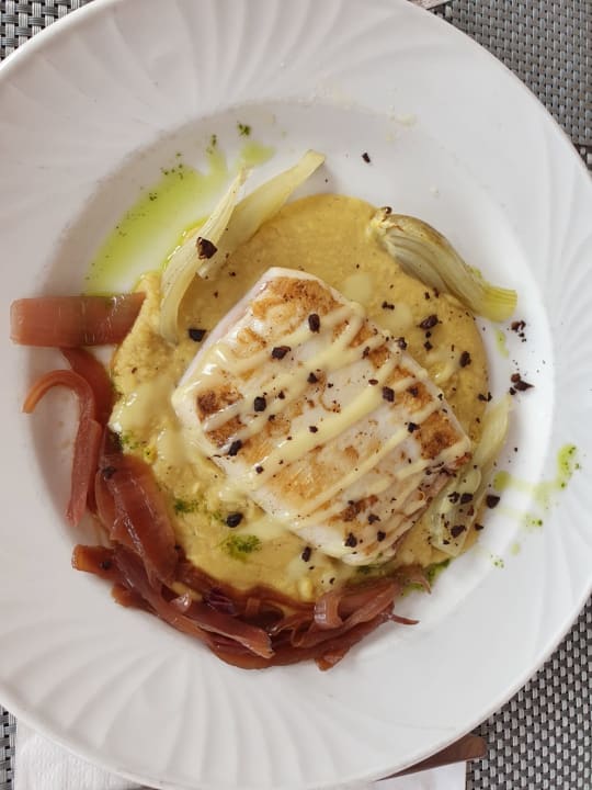 Gastro Mitsis Rodos Village