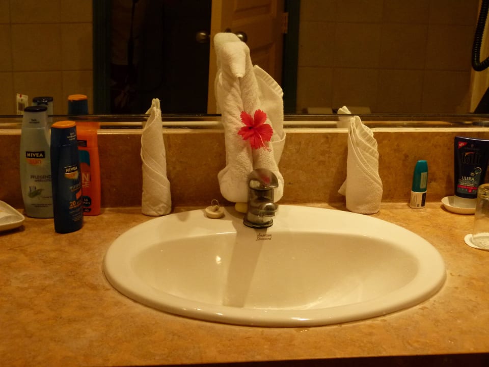 Bad Iberostar Waves Costa Dorada