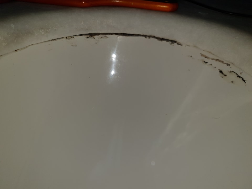 Zimmer Azak Beach Hotel