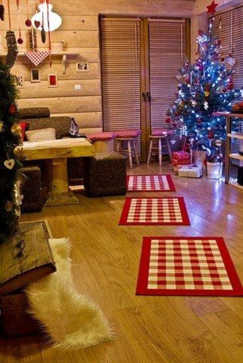 Domek w Górach Chałupki pod Giewontem