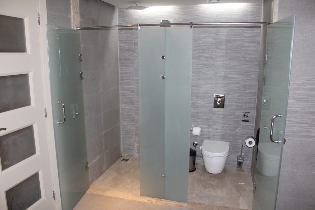 Zimmer Kaisol Romance Resort