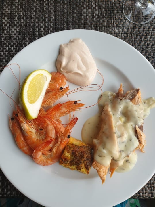 Gastro TUI MAGIC LIFE Fuerteventura