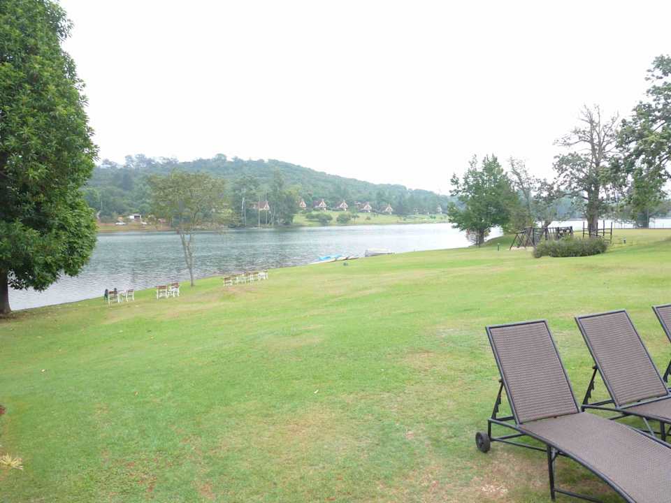 Pine Lake Inn Pine Lake Inn