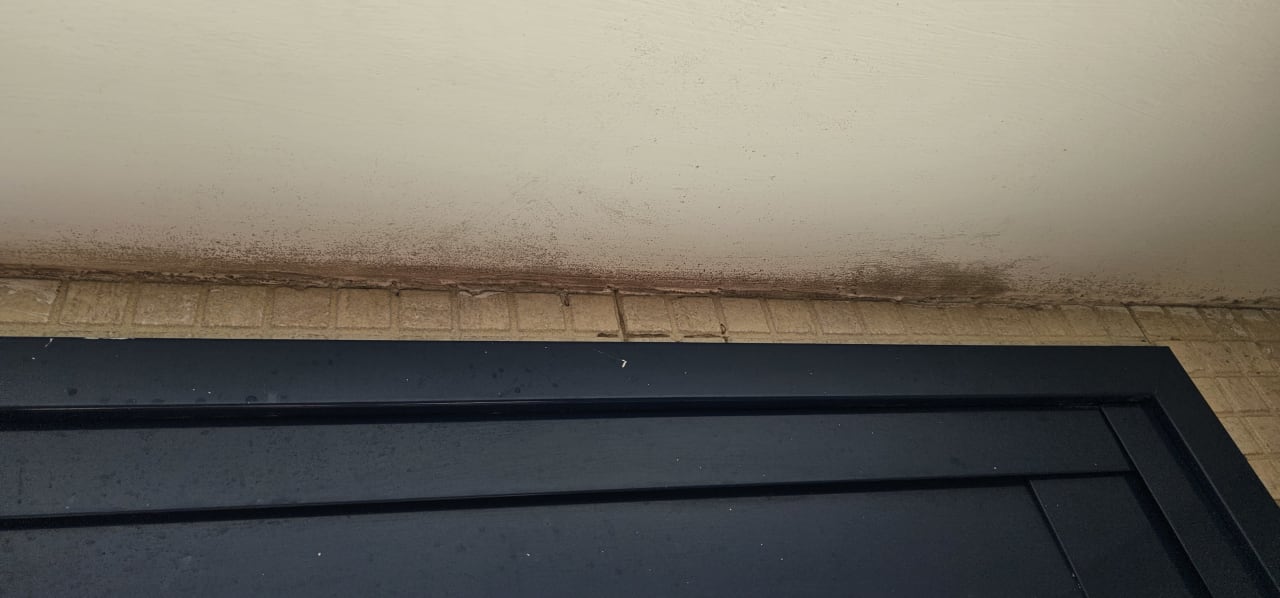 Zimmer Aparthotel Costa Mar