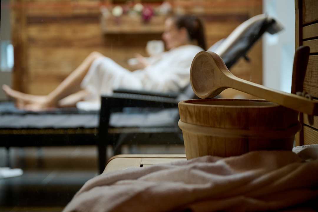 Sport & Freizeit Hotel Bannwaldsee