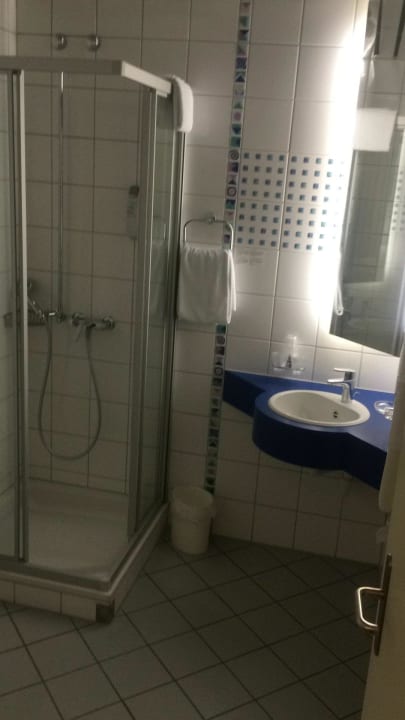 Bad ibis Hotel Luzern Kriens