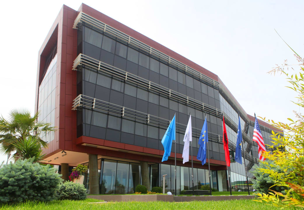 Best Western Premier Ark Hotel Best Western Premier Ark Hotel