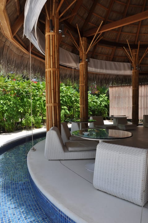 Kuramathi Kuramathi Maldives