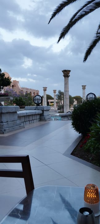 Sonstiges Xanadu Resort Hotel