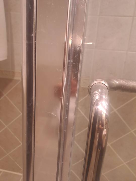 Zimmer Coral Sun Beach