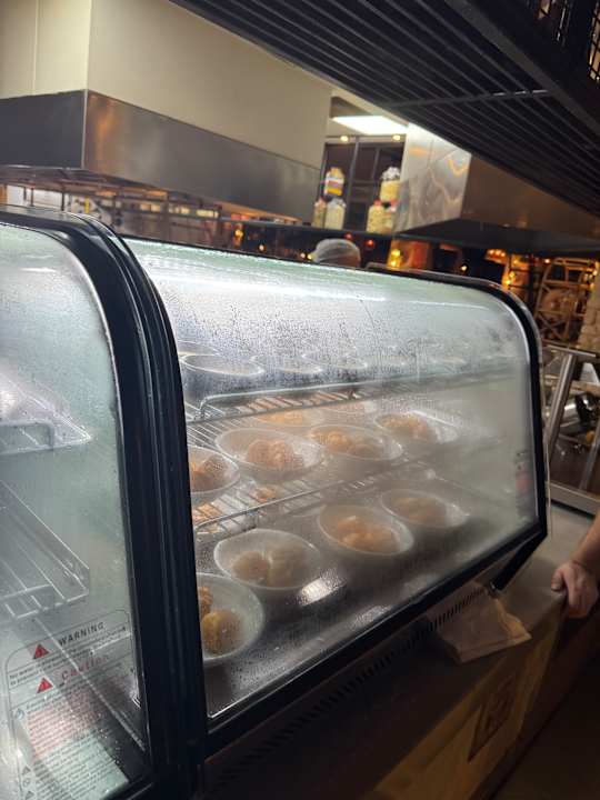 Gastro Selectum Family Resort Belek