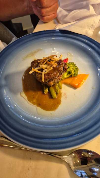 Gastro Viva Miches by Wyndham, a Trademark All Inclusive Resort