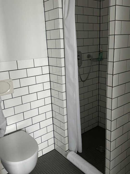 Zimmer Ku' Damm 101 Hotel