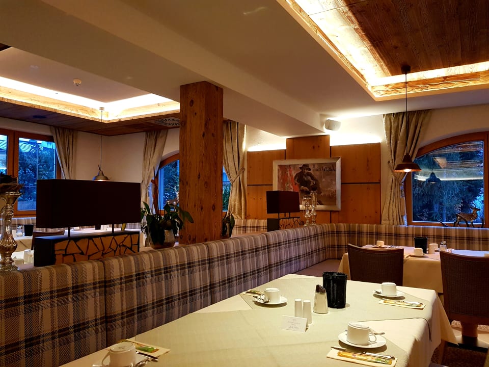 Gastro Hotel Zentral