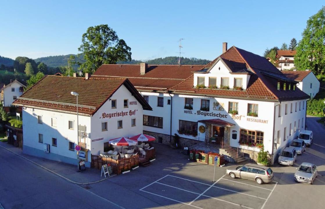 Joska Bodenmais Германия. Bodenmais Bayern. Schäferhof 3, 21481 Schnakenbek, Германия.