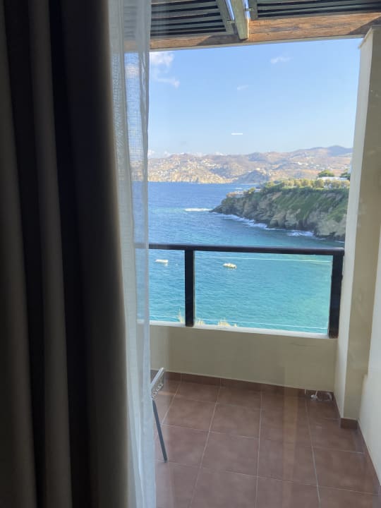 Zimmer Seaside A Lifestyle Resort