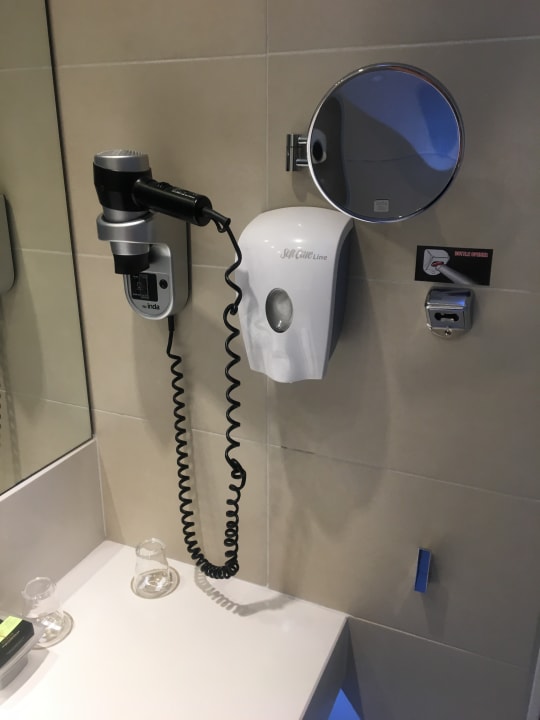 Zimmer Princess Andriana Resort & Spa