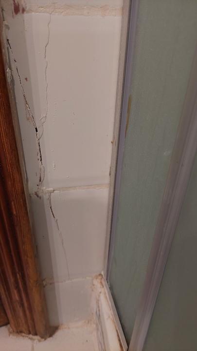 Zimmer Sunny Days Palma De Mirette Resort & Spa