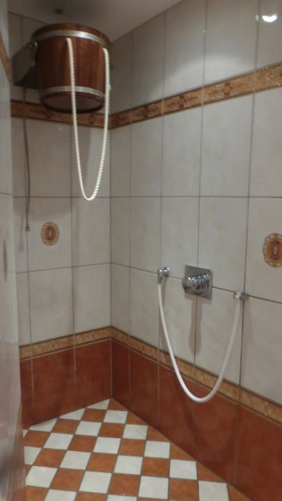 Sport & Freizeit Alpenhotel & Ferienwohnungen Weiherbach