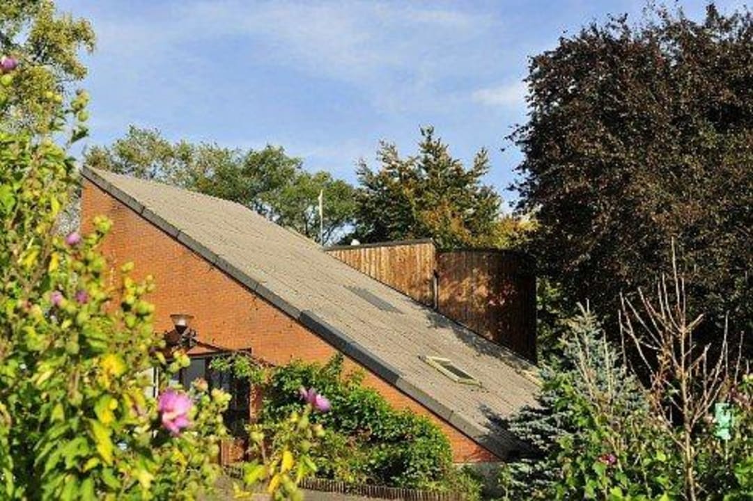 Picture 5 Camping & Bungalows Le Lac de Bairon