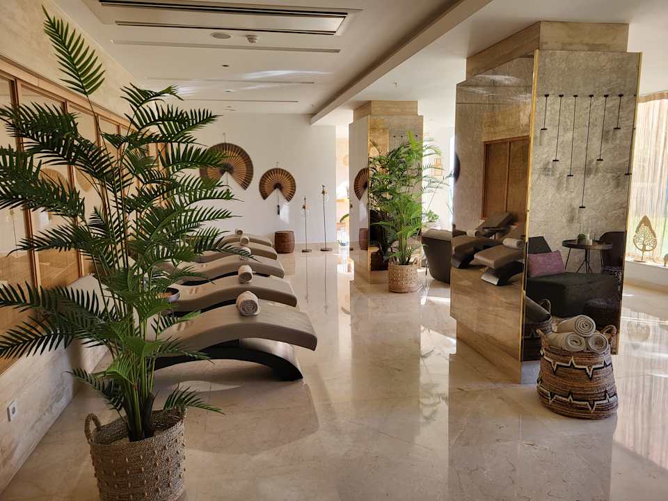 Sport & Freizeit TUI BLUE Xanthe