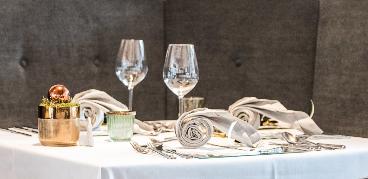 Gastro Taubers Bio & Vitalhotel