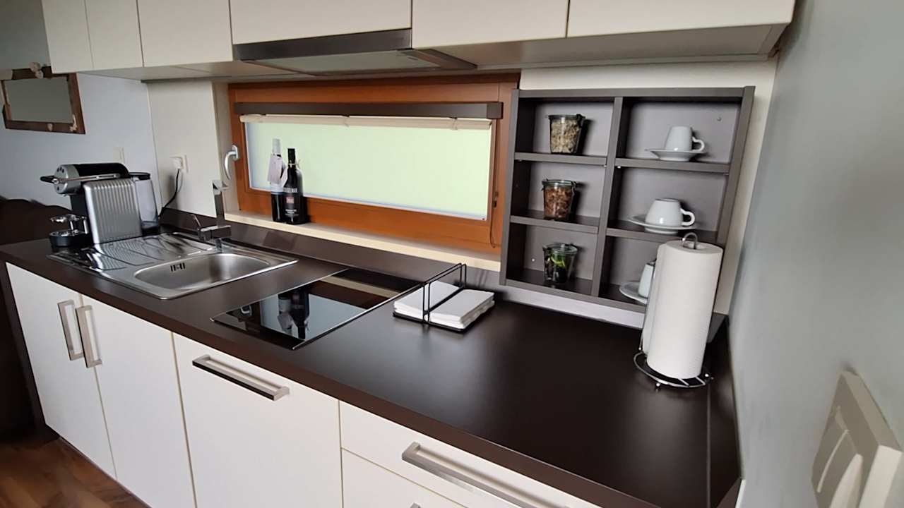 Zimmer Weingarten-Resort Unterlamm Loipersdorf